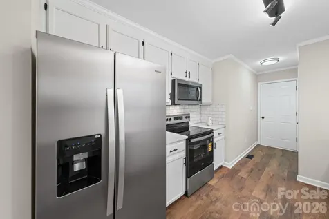 2327 Sunset Drive Gastonia NC 28054