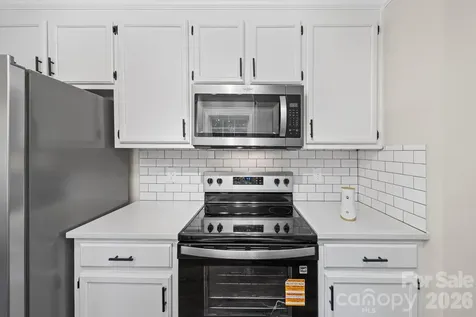 2327 Sunset Drive Gastonia NC 28054