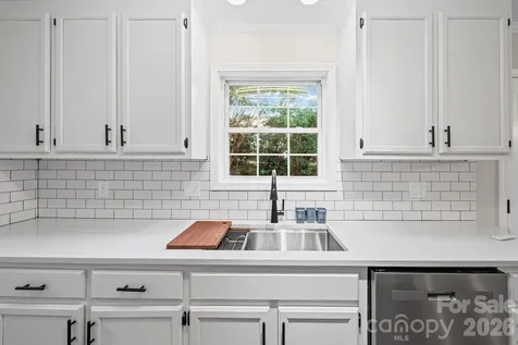 2327 Sunset Drive Gastonia NC 28054