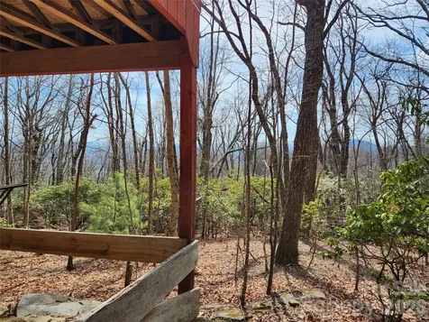 929 Pine Ridge Road Hendersonville NC 28792