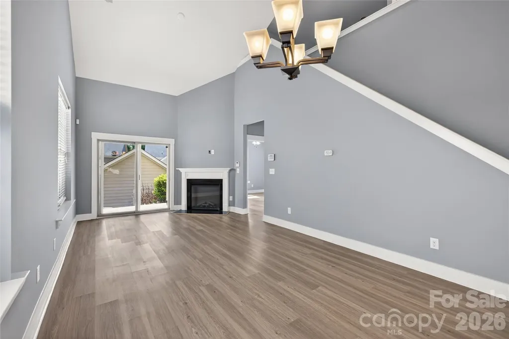 3841 Willow Green Place Charlotte NC 28206