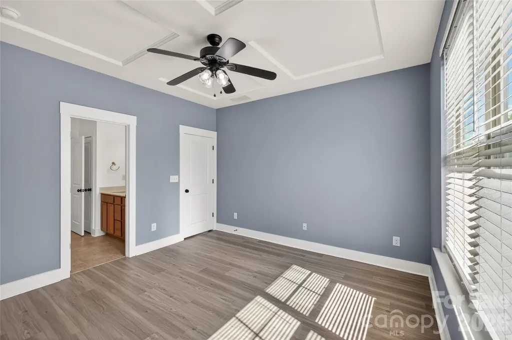 3841 Willow Green Place Charlotte NC 28206