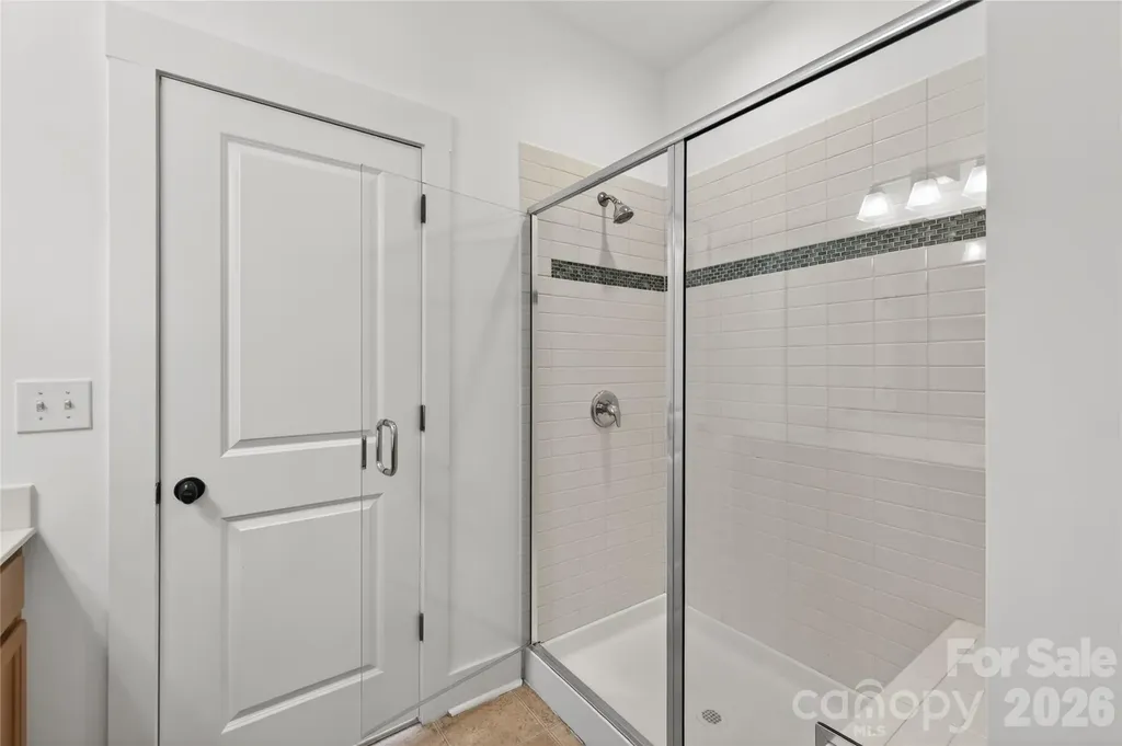 3841 Willow Green Place Charlotte NC 28206