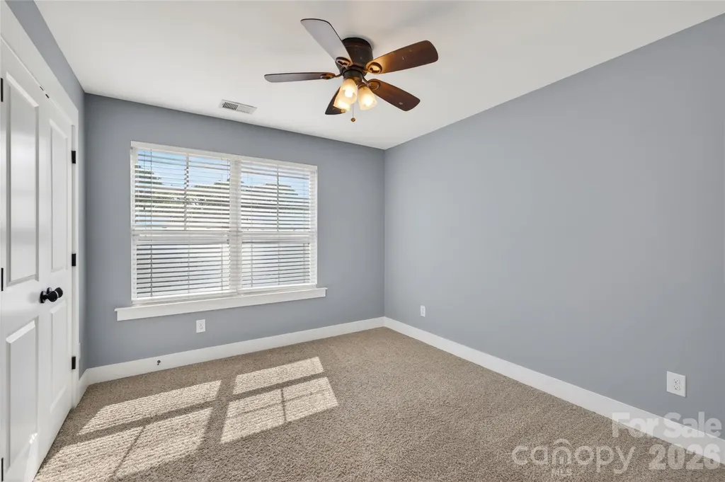 3841 Willow Green Place Charlotte NC 28206
