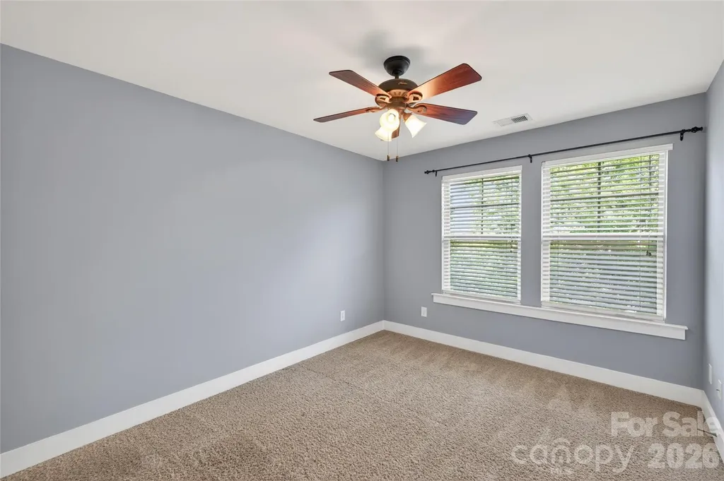 3841 Willow Green Place Charlotte NC 28206