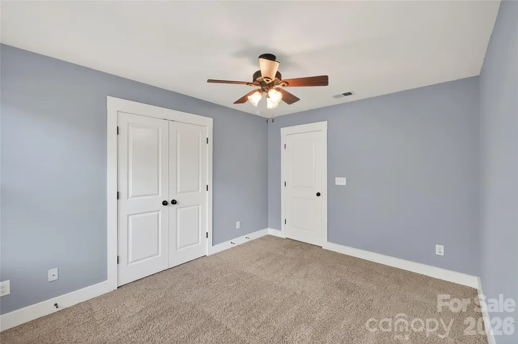 3841 Willow Green Place Charlotte NC 28206