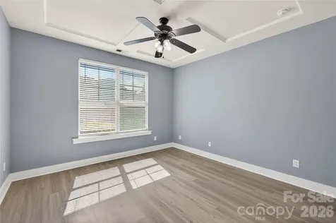 3841 Willow Green Place Charlotte NC 28206