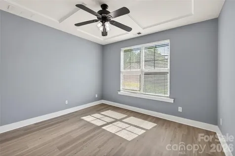 3841 Willow Green Place Charlotte NC 28206