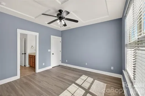 3841 Willow Green Place Charlotte NC 28206