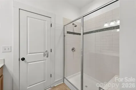 3841 Willow Green Place Charlotte NC 28206