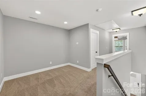 3841 Willow Green Place Charlotte NC 28206