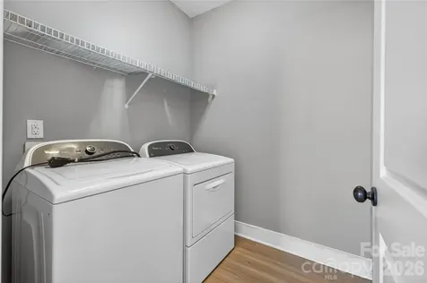 3841 Willow Green Place Charlotte NC 28206
