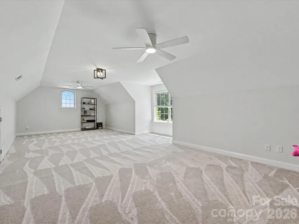4089 Tonbridge Court Harrisburg NC 28075