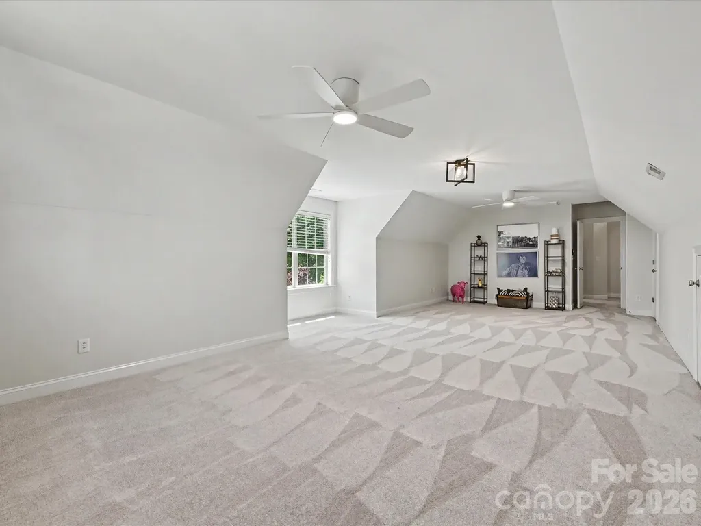 4089 Tonbridge Court Harrisburg NC 28075