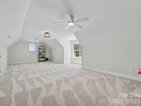 4089 Tonbridge Court Harrisburg NC 28075