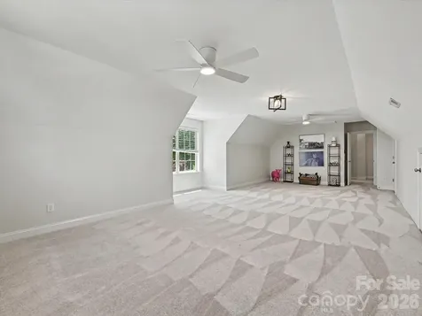 4089 Tonbridge Court Harrisburg NC 28075