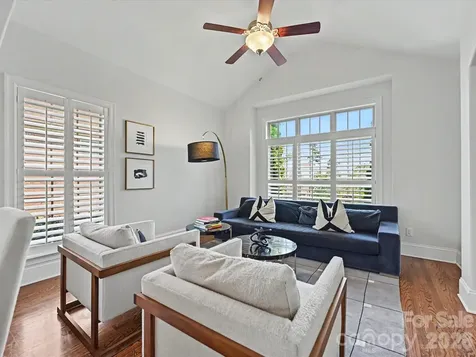 4089 Tonbridge Court Harrisburg NC 28075