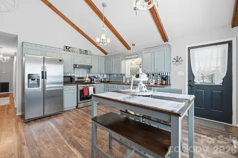 2050 16th Avenue Place SW Hickory NC 28602