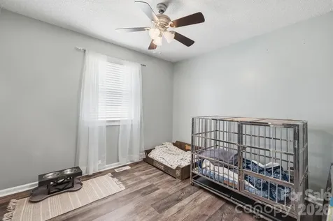 2050 16th Avenue Place SW Hickory NC 28602