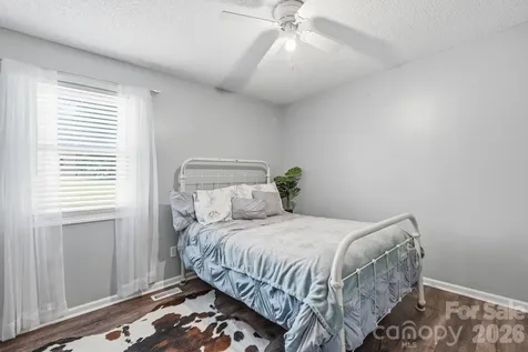 2050 16th Avenue Place SW Hickory NC 28602