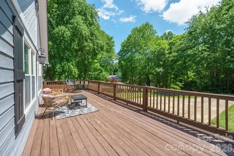 2050 16th Avenue Place SW Hickory NC 28602