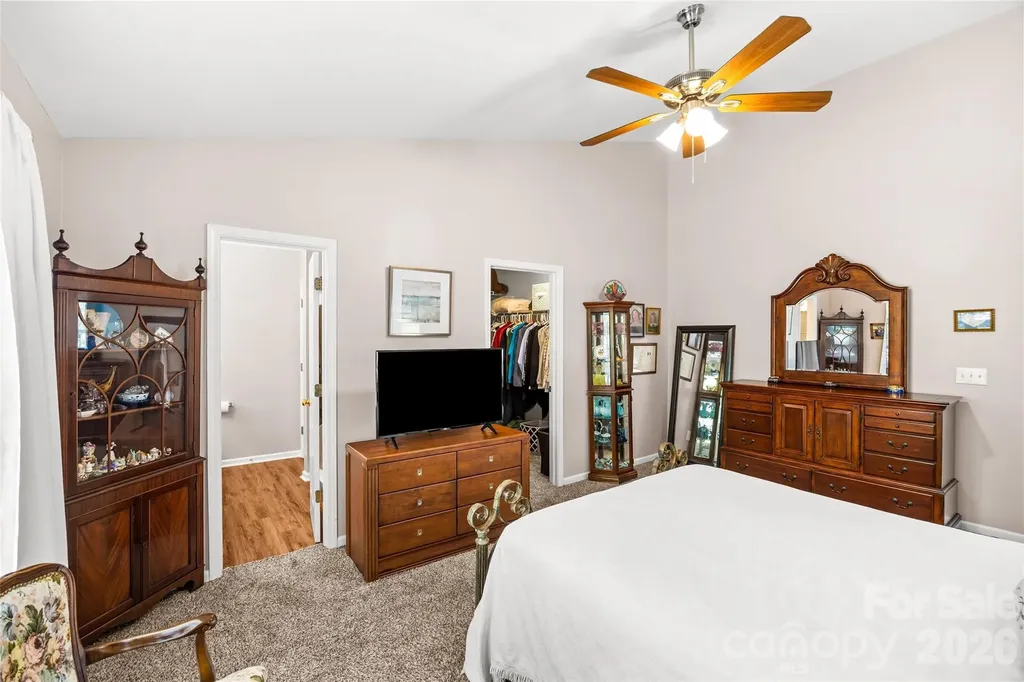 2105 Broad Plum Lane Indian Trail NC 28079
