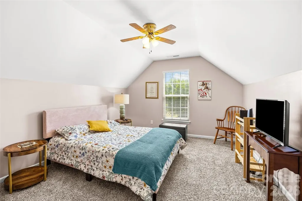 2105 Broad Plum Lane Indian Trail NC 28079