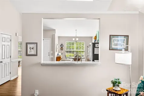 2105 Broad Plum Lane Indian Trail NC 28079