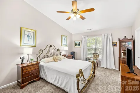 2105 Broad Plum Lane Indian Trail NC 28079