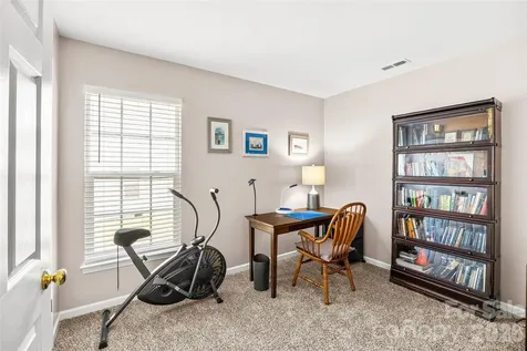 2105 Broad Plum Lane Indian Trail NC 28079