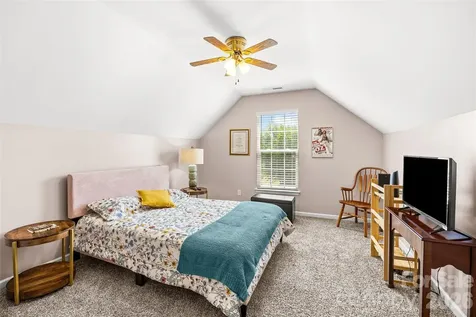 2105 Broad Plum Lane Indian Trail NC 28079