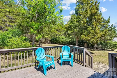 2105 Broad Plum Lane Indian Trail NC 28079