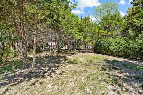 2105 Broad Plum Lane Indian Trail NC 28079