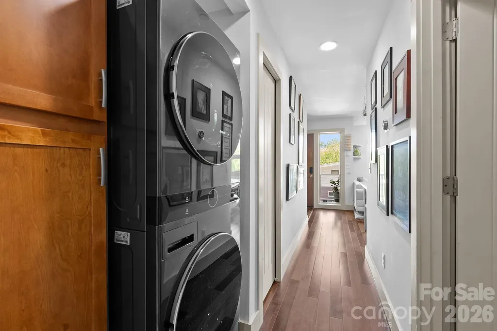 49 Greeley Street Asheville NC 28806