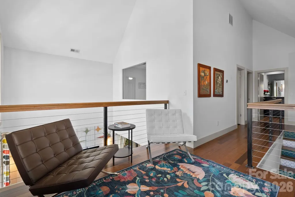 49 Greeley Street Asheville NC 28806