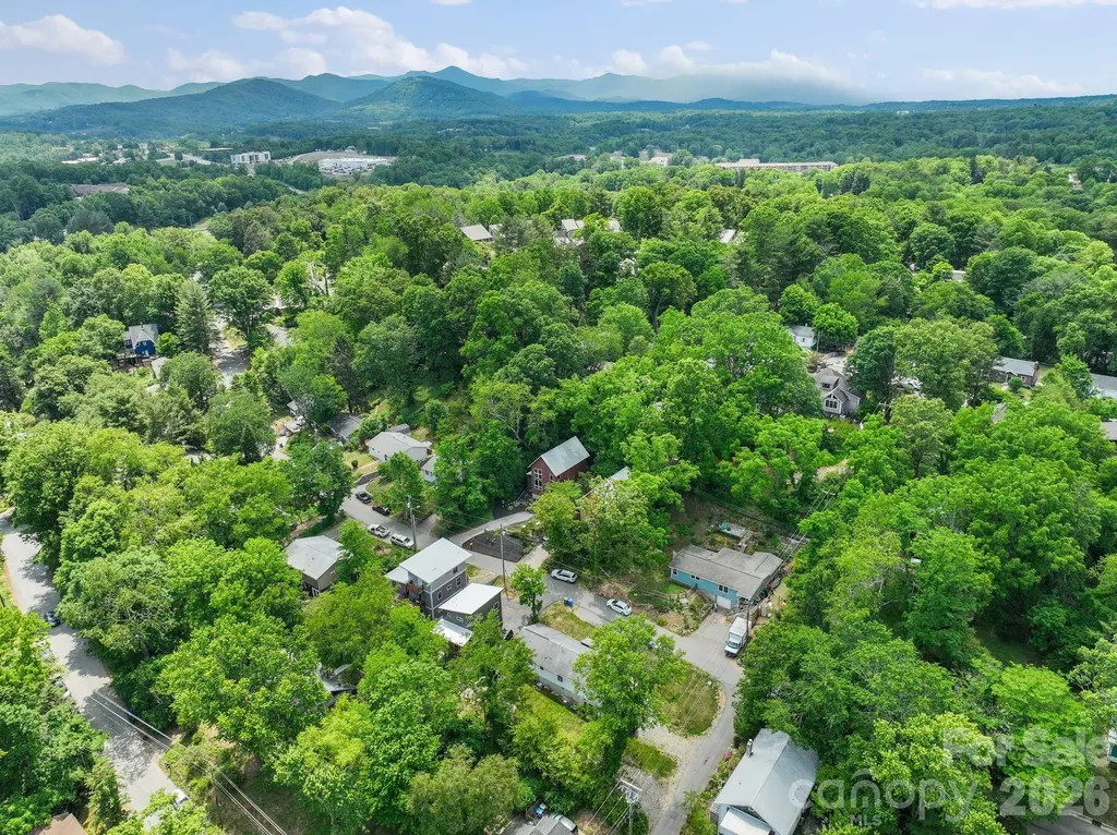 49 Greeley Street Asheville NC 28806