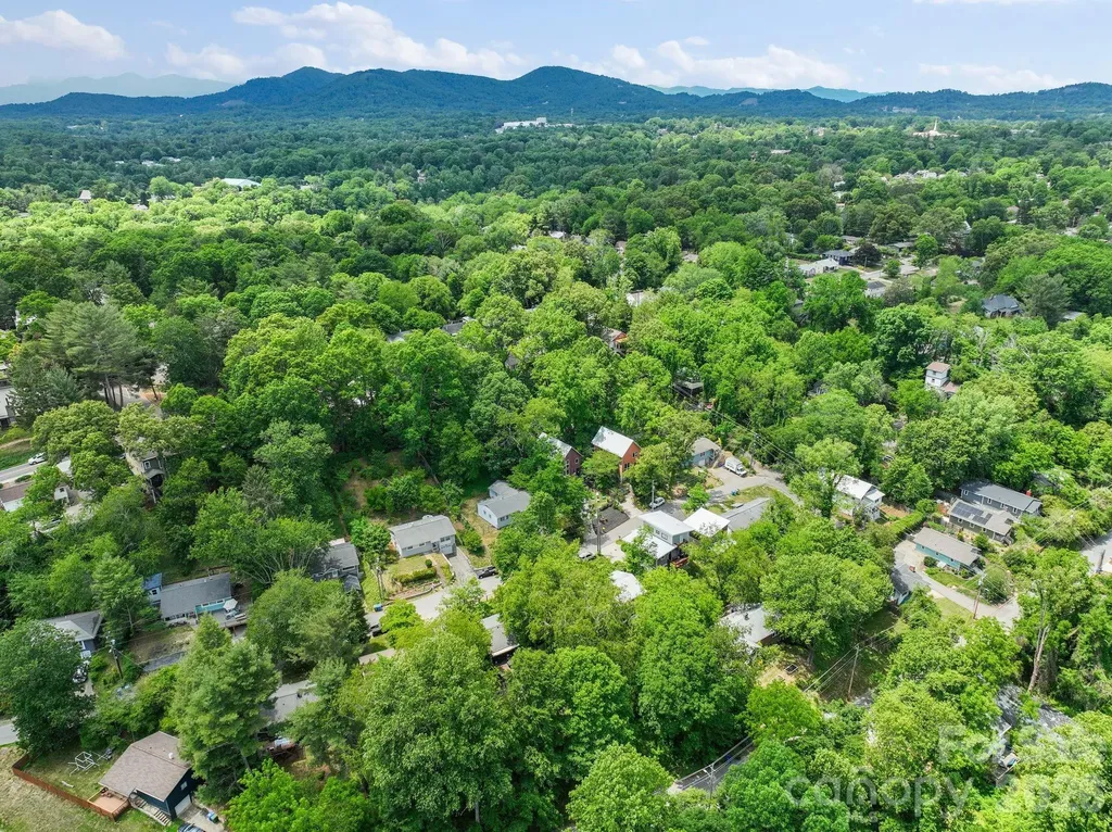 49 Greeley Street Asheville NC 28806