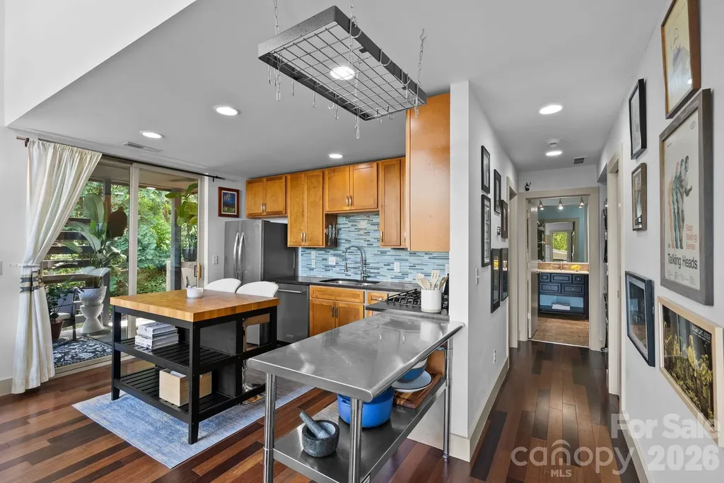 49 Greeley Street Asheville NC 28806
