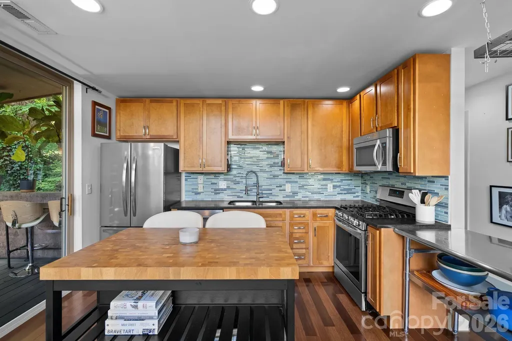 49 Greeley Street Asheville NC 28806