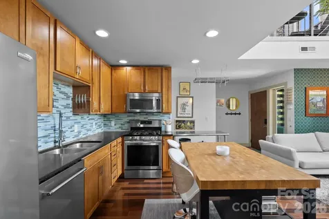 49 Greeley Street Asheville NC 28806
