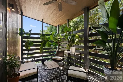 49 Greeley Street Asheville NC 28806