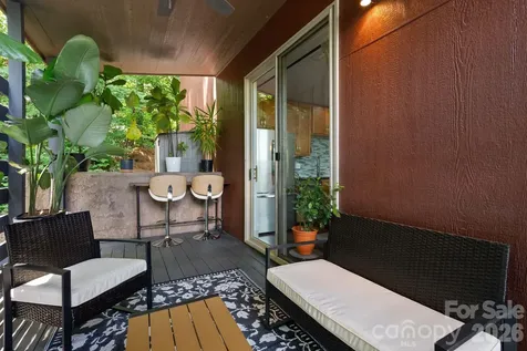 49 Greeley Street Asheville NC 28806