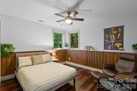 49 Greeley Street Asheville NC 28806