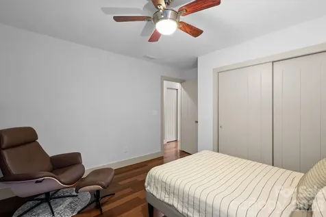 49 Greeley Street Asheville NC 28806