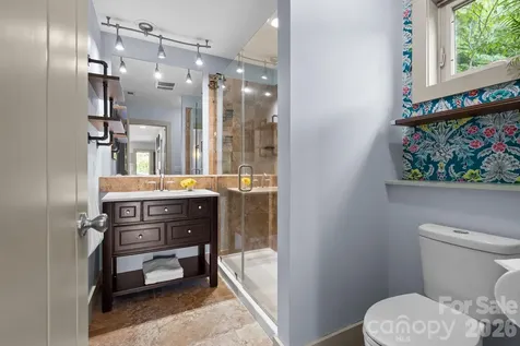 49 Greeley Street Asheville NC 28806