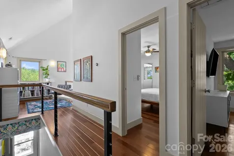 49 Greeley Street Asheville NC 28806