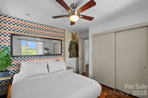 49 Greeley Street Asheville NC 28806