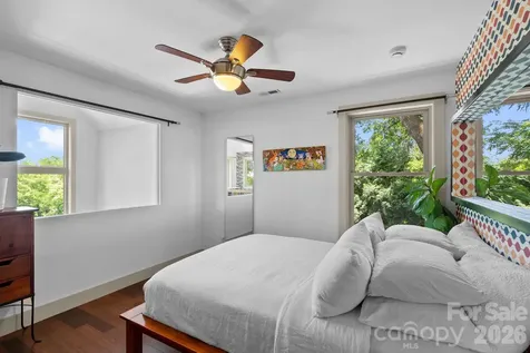 49 Greeley Street Asheville NC 28806