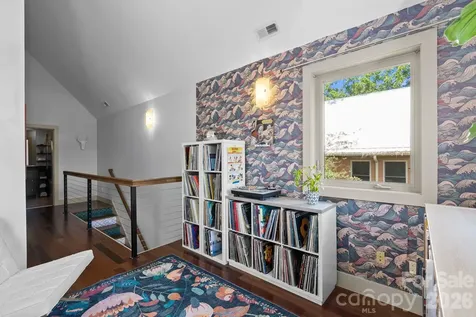 49 Greeley Street Asheville NC 28806