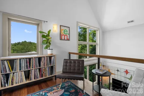 49 Greeley Street Asheville NC 28806